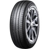 Nexen Roadian CTX ( 235/55 R18 104H XL 4PR ) Cene