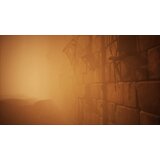 Bandai Namco PC Little Nightmares III - Mirror Edition | ePonuda.com