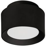Kanlux 24367 - LED spot svetiljka SONOR LED/12W/230V 3000/4000/5700K crna | Eponuda.com