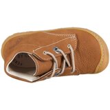 Ricosta Cory Narančasta | shoptok.hr