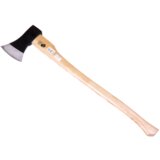  Sjekira 1.6kg sa drškom KRANJSKA 8367-1.6 | Eponuda.ba