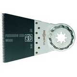 Fein Žagin list E-cut Precision Starlock Plus E-cut Precision (50 x 65 mm, 3 kos) | Shoptok.si