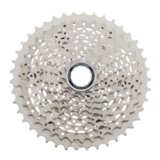 Shimano lančanik Deore | shoptok.hr