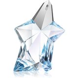 Thierry Mugler Angel 2019 toaletna voda 100 ml za ženske Cene