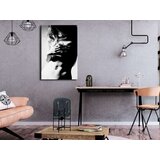  Slika - Perfect Waist (1 Part) Vertical 80x120 | shoptok.hr