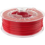 Spectrum pet-g HT100 traffic red - 1,75 mm / 1000 g | shoptok.hr