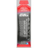 Applied Nutrition ABE Performance Pre-Workout Gel 60g | Eponuda.com