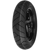 130/70 R12 62P VRM119C letna pnevmatika