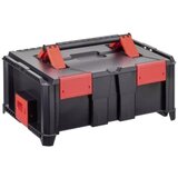 Vigor V4700-XL V4700-XL transportna kista Cijene