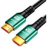 INF HDTV 2.1 Ultra HD 8K kabel za e-športne igre - aluminijasto ohišje, (5000289862) | Shoptok.si