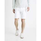 Celio Denim Shorts Dofirstbm - Men Cijene