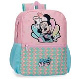 Minnie Ranac 32 cm Mermaid | ePonuda.com