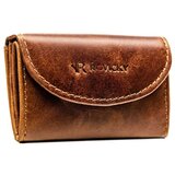 Rovicky Denarnice 309690 Kostanjeva Cene