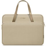 TECH-PROTECT TORBA ZA PRENOSNIK 13 14 ZA APPLE MACBOOK AIR PRO NOVO, (5000337456) Cene