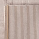 Ayyildiz Carpets Bež tekač 80x250 cm Sahara – | Shoptok.si