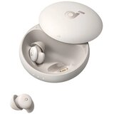 Anker Soundcore Bluetooth bežične slušalice Sleep A20, Noise Masking, Bež | Eponuda.com