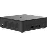 Asus NUC12pro intel Corei3-1220P/16GB/M.2 512GB/Win11Pro | ePonuda.com