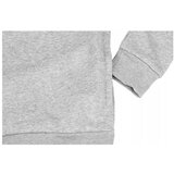 Adidas Puloverji Essentials Hoodie Siva | Shoptok.si