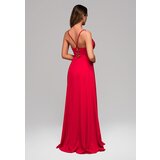 Edoti Evening dress LA-OM-DL | Shoptok.si
