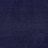  Ručnici FROGN 2 kom tamnoplavi 100x200 cm 360 g/m² | shoptok.hr
