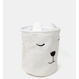 Sinsay Košara za pohranu | shoptok.hr
