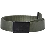 Alpinestars Ageless Web pas | Shoptok.si