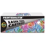 toner Q2612A/CN FX10 zam. kaseta za HP - univerzalna