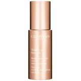 Clarins Total Eye Smooth gel za područje oko očiju 15 ml | shoptok.hr