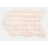 Sinsay Tepih | shoptok.hr