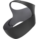 pojas za trudnice ergonest black