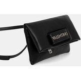 Valentino Bags Torba ENCANTA boja: crna, VBS9IO17 | shoptok.hr