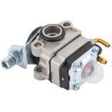  Karburator za prskalicu PM-OPS-60K-GA | shoptok.hr