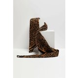 Marisse Women's Scarf L-Sz-4029 D.Beige | ePonuda.com