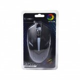 Vakoss Gaming USB RGB računalniška miška žična 1000 dpi | Shoptok.si