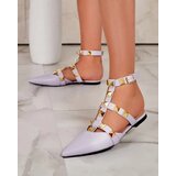 Resti Women's Solli Sandals | Shoptok.si