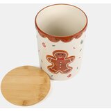 Sinsay Spremnik za hranu s poklopcem | shoptok.hr