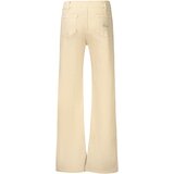 Guess Jeans DENIM JEANS FOR GIRLS BEIGE | shoptok.hr