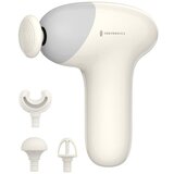 Taotronics Masažna mini pištolja siva | shoptok.hr