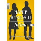  Intima - Kureishi, Hanif | shoptok.hr