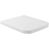 Villeroy & Boch WC deska z mehkim zapiranjem FINION 9M88 S1 R1 | Shoptok.si