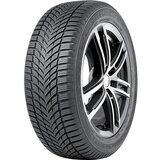 Nokian Seasonproof 1 ( 235/55 R19 105W XL ) | Shoptok.si