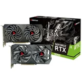 Grafična kartica GeForce RTX 3050 6GB, (5000319357)