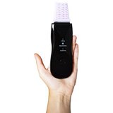  Špatula za njegu lica "Derma" | shoptok.hr