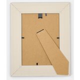 Sinsay Okvir za fotografije | shoptok.hr