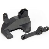 BondTech sls ddx adapter set za 5015 radijalni ventilator Cijene