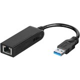 D-link USB 3.0 Gigabit Adapter DUB-1312 | shoptok.hr
