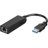 D-link USB Adapter 3.0 to Gigabit Ethernet | Eponuda.ba