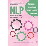 Leo Commerce Lelica Todorović - NLP - Čarobna gradionica života po meri vlasnika Cene