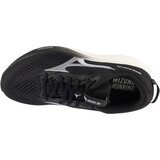 Mizuno wave rider 30 j1gm262057 | shoptok.hr