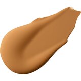 MAC Cosmetics Studio Radiance Serum-Powered Foundation vlažilni tekoči puder odtenek NC45 30 ml | Shoptok.si